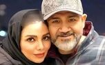 فیلم تسلط مهران غفوریان به زبان انگلیسی و حماسهسازی او در برزیل/ مهران مدیری منفجر شد !
